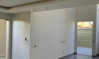 Imagem 7: Casa para venda tem 100 metros quadrados com 3 quartos em SIM - Feira de Santana -Bahia