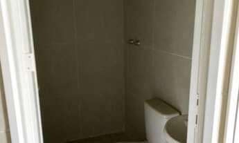 Imagem 9: More na Vila Andrade no Duo Morumbi 170 Metros Três Suites Três vagas com deposito e Pé D