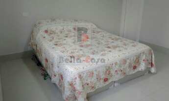 Imagem 7: Lindo apartamento a venda aclimacao