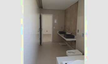 Imagem 4: Venda Casa em condomínio JARDIM SUL