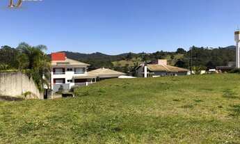 Imagem 3: Lote excelente no condomínio Portal Terra Nova