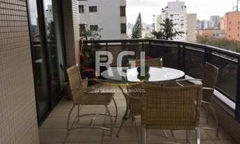 Imagem 7: Porto Alegre - Apartamento Padrão - Rio Branco