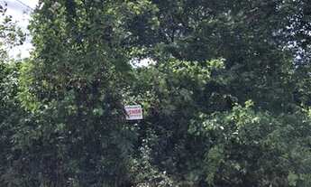 Imagem: Esquina na Praia da Pipa - ótimo preço!