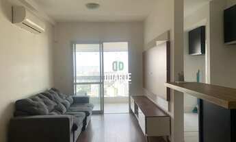 Imagem 2: SANTOS - Apartamento Padrão - BOQUEIRÃO