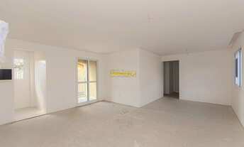 Imagem 4: Residencial Novo Mundo - Apartamento à venda - 3 Dormitórios , 1 Suíte e 1 Vaga de Garagem