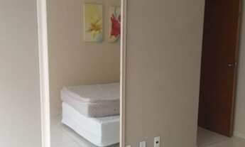 Imagem 6: Alugo Apartamento 2 Quartos na Forquilhinhas Semi-mobiliado