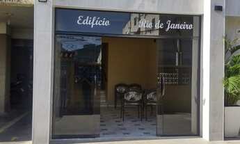 Imagem 4: Apartamento 3 quartos com vaga em Olaria - Rio de Janeiro - RJ