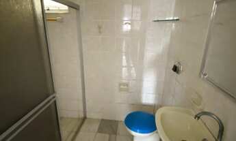 Imagem 6: Casa para venda tem 300 metros quadrados com 4 quartos em Sacramenta - Belém - PA