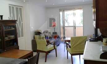 Imagem 2: Lindo apto. ipiranga com 3 dorms