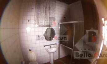 Imagem 4: Terreno com casa antiga - ProximoLargo Vila Prudente