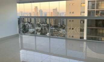 Imagem 4: Oportunidade Apartamento 3 Suítes Plenas