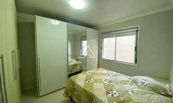 Imagem 5: EDIFÍCIO SAN MARTINHO