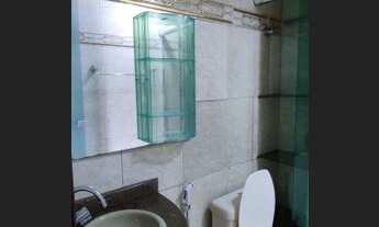 Imagem 7: EDIFÍCIO ALTER DO CHÃO