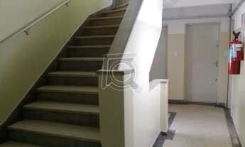 Imagem 5: APARTAMENTO COM 1 QUARTO PARA LOCAÇÃO, SANTANA, SÃO PAULO