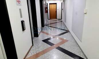 Imagem 4: Conjunto comercial à venda e para locação, 55 m2, sala ampla, 1 vaga, bem localizado no b