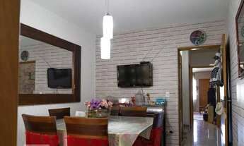 Imagem 6: Sobrado com 3 dormitórios à venda, 150 m² por R$ 730.000,00 - Vila Maria Alta - São Paulo