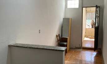 Imagem 2: Kitnet Santa Maria (próximo ao brt