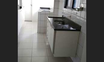 Imagem 6: Alugo Apartamanto no cond. TYROL