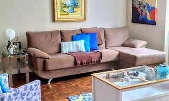 Imagem 7: Próximo ao Mercado Municipal