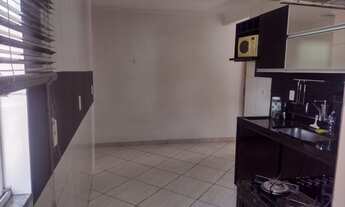 Imagem 5: Apartamento Nova Benfica