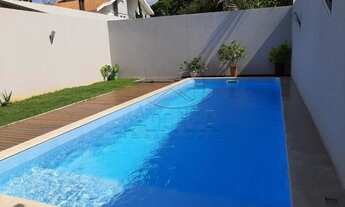 Imagem: Toledo - Sobrado - Jardim Gisela