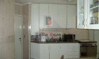 Imagem 5: Apartamento com 4 dormitórios na Mooca