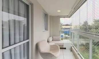 Imagem 5: São Paulo - Apartamento Padrão - Carrão