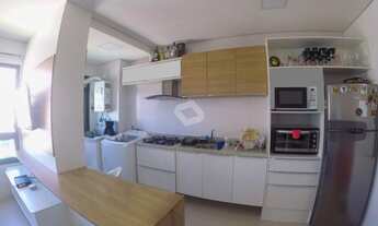 Imagem 4: COND. ONE HOME RESORT - TORRE FLÓRIDA