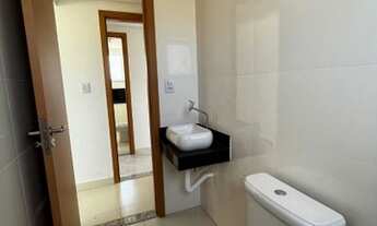 Imagem 7: Cobertura com 2 dormitórios à venda, 120 m² por R$ 500.000,00 - Cardoso (Barreiro) - Belo