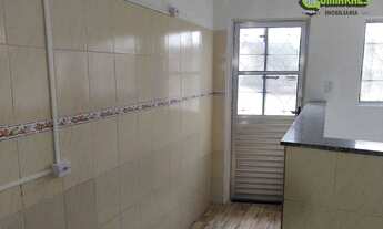 Imagem 5: Casa com 1 quarto, venda por R$ 89.000 ou aluguel por R$ 700/mês - Bonfim - Salvador/BA