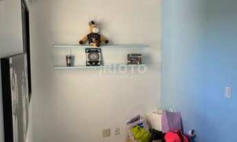 Imagem 6: APARTAMENTO RESIDENCIAL em SANTO ANDRÉ - SP, PARQUE DAS NAÇÕES