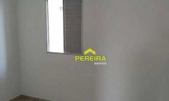 Imagem 2: Casa à venda, 90 m² por R$ 330.000,00 - Jardim Novo Campos Elíseos - Campinas/SP