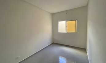 Imagem 7: Casa de Alto Padrão em condomínio fechado - Canafístula - Arapiraca