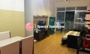 Imagem 3: Rio de Janeiro - Apartamento Padrão - Barra da Tijuca