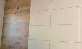 Imagem 6: Casa Nova Coophamar