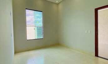 Imagem 3: IMÓVEL 2/4 DISPONÍVEL