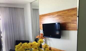 Imagem 5: Vendo frente ao mar