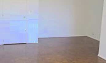 Imagem 2: Apartamento para aluguel possui 80 metros quadrados com 2 quartos em Itaim Bibi - São Paul