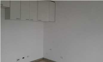 Imagem 7: Sala para aluguel, Jardim do Mar - São Bernardo do Campo/SP