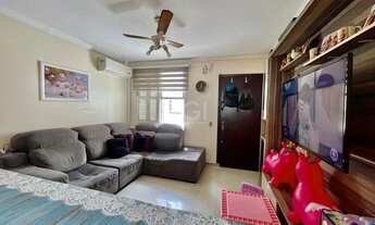 Imagem 3: APARTAMENTO 2 DORMITÓRIOS BAIRRO TRISTEZA, ZONA SUL DE PORTO ALEGRE/RS