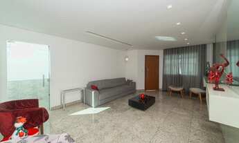 Imagem 5: MARAVILHOSA CASA GEMINADA DE 03 QUARTOS