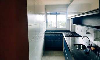 Imagem 7: SOROCABA - Apartamento Padrão - Boa Vista