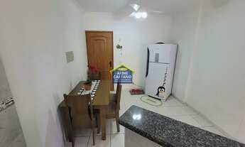 Imagem 4: 200 mtos do mar, 01 dorm, Somente a Vista !