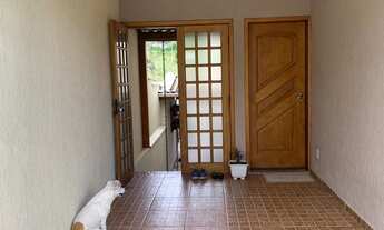 Imagem 4: Lindo Sobrado numa região excelente no Loteamento aberto Mirante de Jundiaí