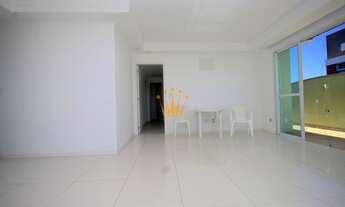 Imagem 7: Cobertura plana no Centro de Florianópolis