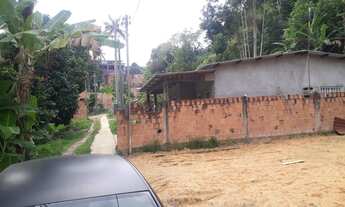 Imagem 6: Vende-se terreno na terra nova próxima praça irmã Helena