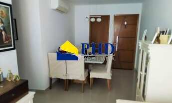 Imagem 3: RIO DE JANEIRO - Apartamento Padrão - RECREIO DOS BANDEIRANTES