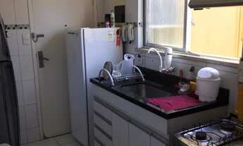 Imagem 5: Vende - Residencial Brotas