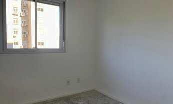 Imagem 7: Vendo apartamento 107m², 3 dormitórios sendo 1 suíte, sacada com churrasqueira, bairro Ter