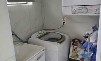 Imagem 3: Apartamento Térreo Monte Castelo